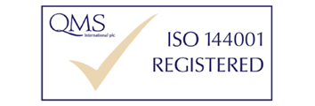 ISO 144001