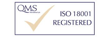 ISO 18001