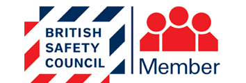 british safety council