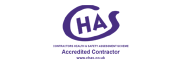 CHAS