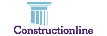 construction line