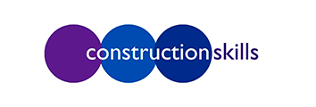 construction skills