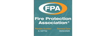 FPA Member