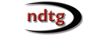 ndtg