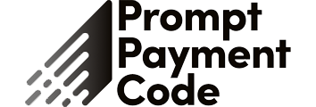 Prompt Payment Code