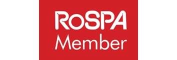 rospa